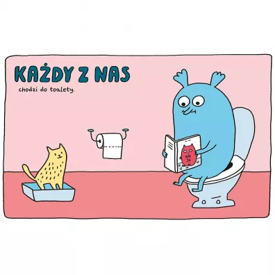 Ka�dy z nas