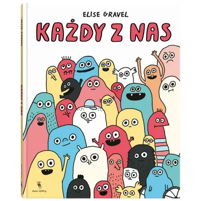 Ka�dy z nas