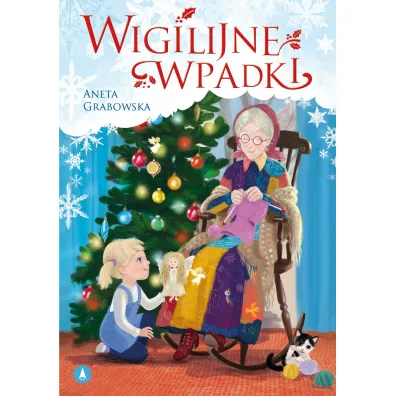 Wigilijne wpadki