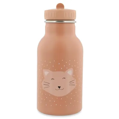 Trixie Baby Butelka termiczna Kot 350 ml