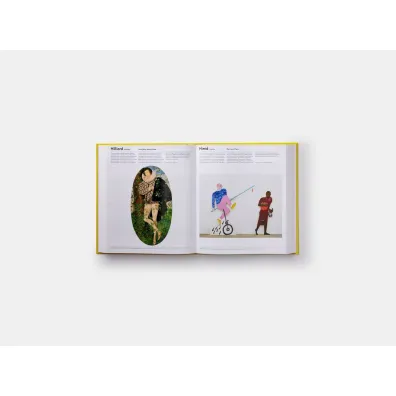 The Art Book wer. angielska