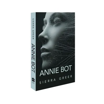 Annie Bot