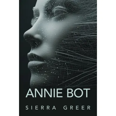 Annie Bot