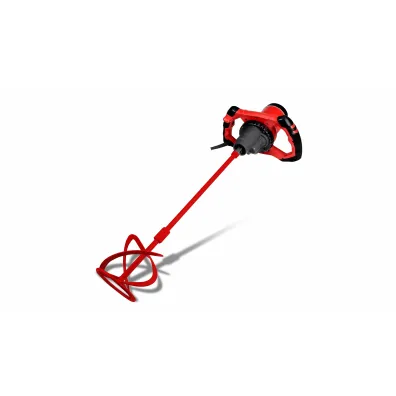 Rubi Mieszarka ix-9 n 210-240v 50-60 hz. z walizk�
