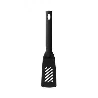 Brabantia opatka maa Black Nylon 365263