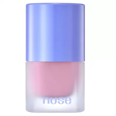 Nuse _Liquid Care Cheek r do policzkw w pynie 06 Muhly Bowl 16 ml