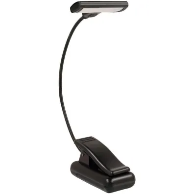 Peter Pauper Press Lampka do ksi��ki 10 LED 100 lumen�w