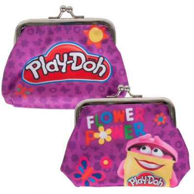 Portmonetka Play-Doh