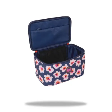Kosmetyczka Coolpack Baggy Flores Nina