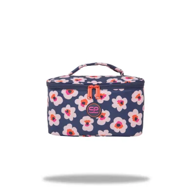 Kosmetyczka Coolpack Baggy Flores Nina