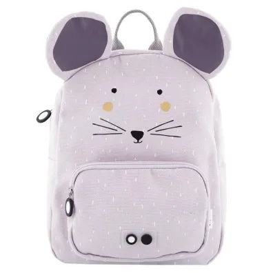 Trixie Baby Plecak Mysz