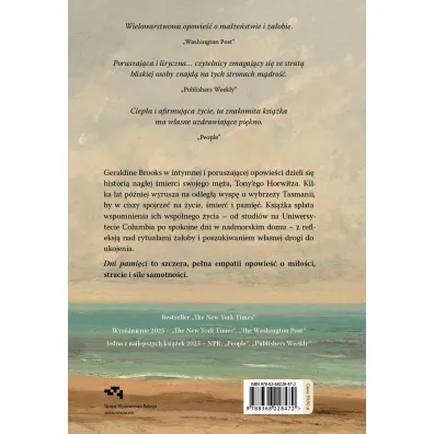 Dni pami�ci
