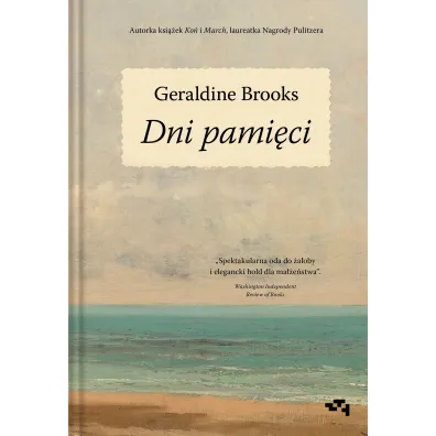 Dni pami�ci