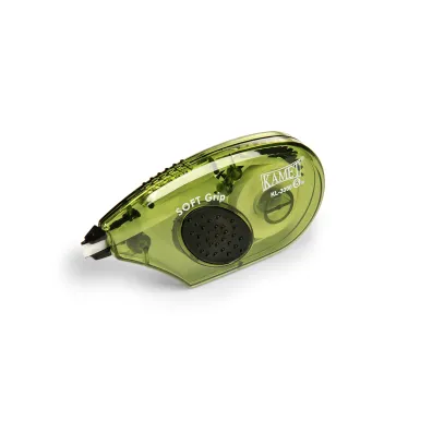 Kamet Korektor w ta�mie KL-3000