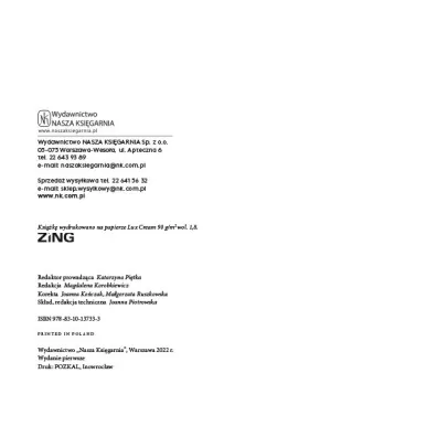 Elementarz. Moje pierwsze czytanki