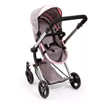 W�zek Combi Neo Vario Bayer