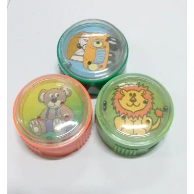 Temper�wka zr�czno�� 12szt