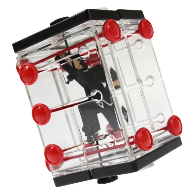 �amig��wka Brainstring Houdini Recent Toys poziom 2,5/5 G3