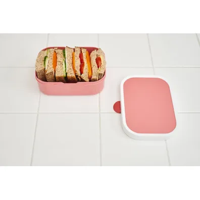 Mepal Lunch Set Campus Unicorn Glow 107410165411