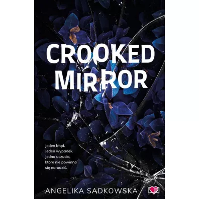 Crooked Mirror