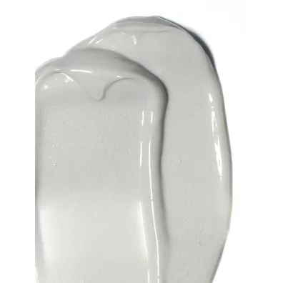 Yope Blonde maska do wosw 2w1 300 ml