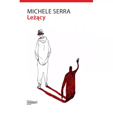 Le��cy - Serra Michele