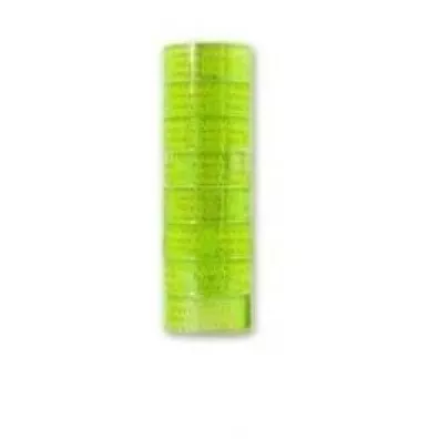 Penword Ta�ma biurowa 3m x 18mm