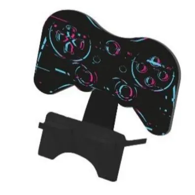MCD Podstawka pod telefon gamer