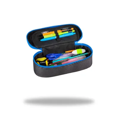 CoolPack Pi�rnik Campus Gradient Grey
