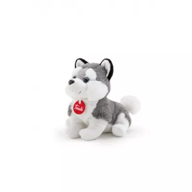 Trudi Puppy Husky S