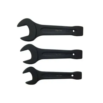 Jcb Klucz p�aski do podbijania 24mm