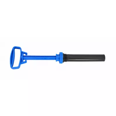 Awtools Pompka opryskiwacza garden series 8 l