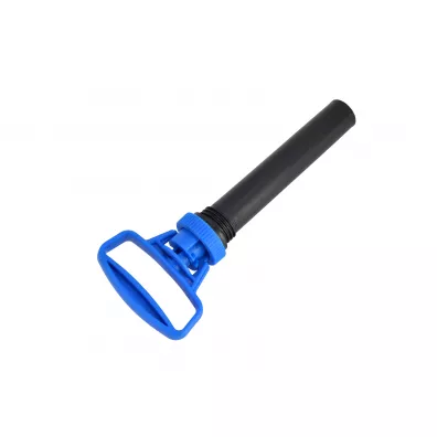 Awtools Pompka opryskiwacza garden series 8 l