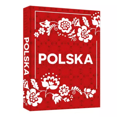 Polska