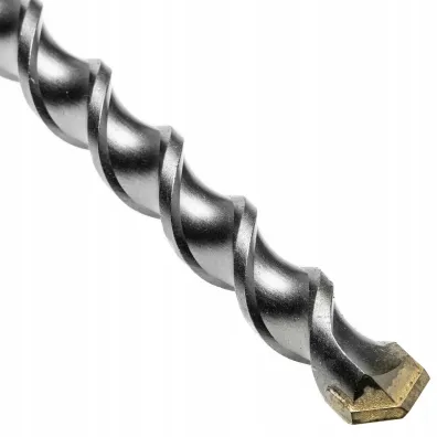 Irwin Wiert�o sds plus 16x 460mm speedhammer