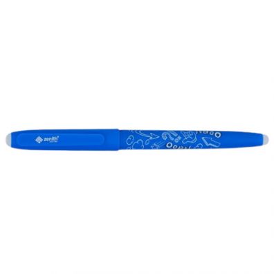 Astra Długopis wymazywalny oops! niebieski