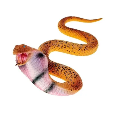 W�� elastyczny 21x18,5x5cm