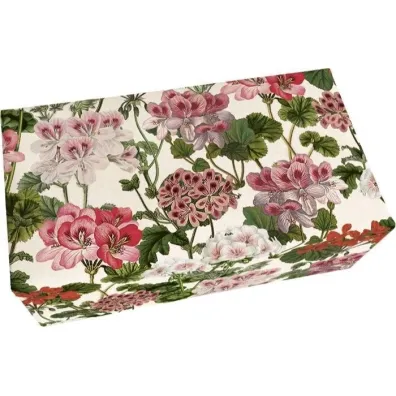 Myd�o zapach pelargonii 200g