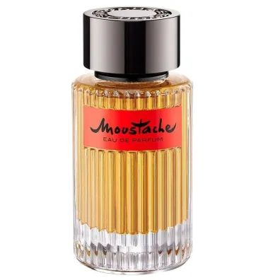 Rochas Moustache Woda perfumowana 75 ml