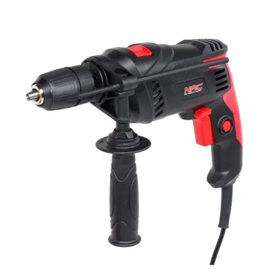 Nac Wiertarka udarowa 800w ide80-b-pt