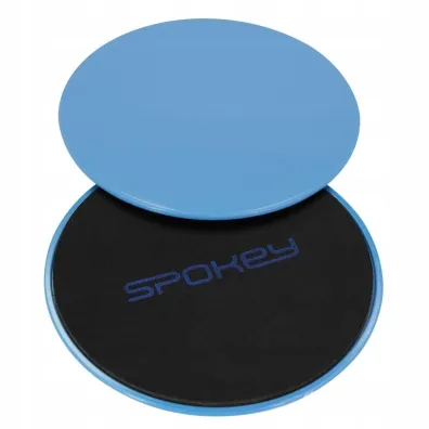 Spokey Dyski do �wicze�