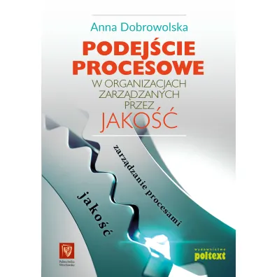 Zarz�dzanie i ekonomia. Tera�niejszo�� i przysz�o��