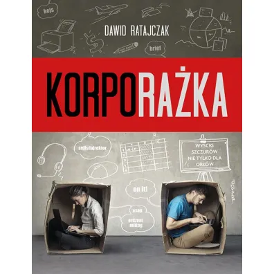 Korpora�ka