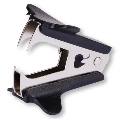Penmate Rozszywacz PSR-100 czarny