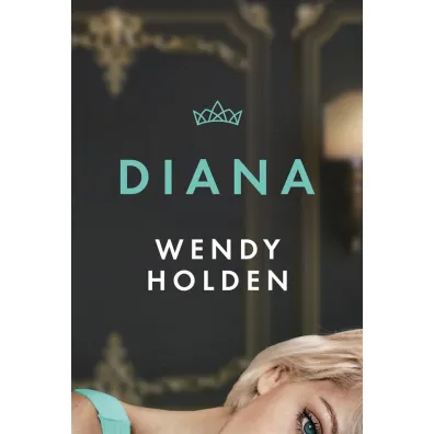 Ksi�na Diana