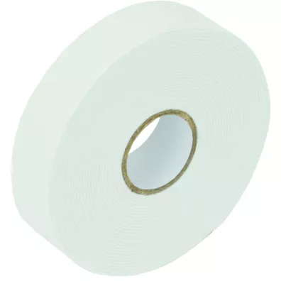 Grand Ta�ma monta�owa 24mm x 5m