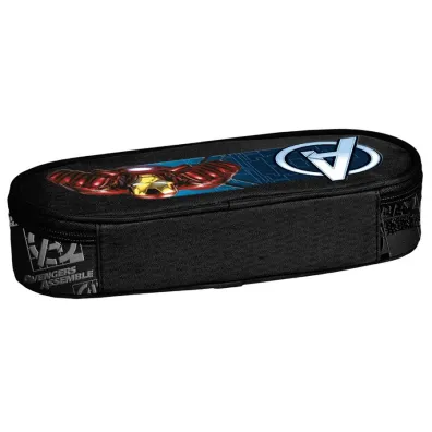 Paso Pi�rnik Avengers AV25LL-013