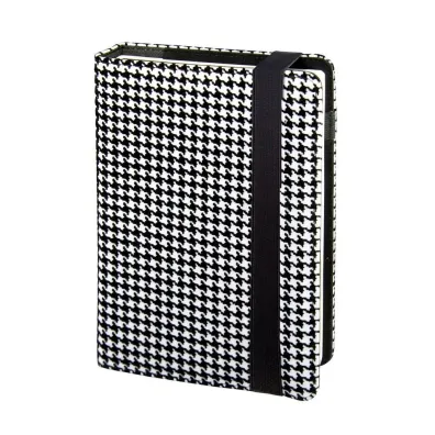 Drops Office Collection Notes A5/180K kratka wymienny wk�ad