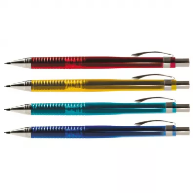 Tetis O��wek automatyczny HB 0.5 mm