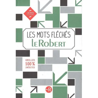 Mots feleches - Julien Soulie